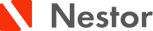 nestor logo